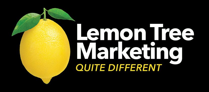 Lemon Tree Marketing